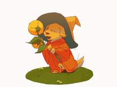 애니메이팅 모음