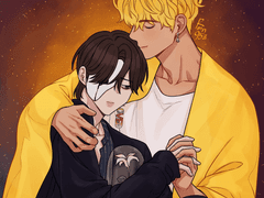 [VM]세렌태x싱귤짐