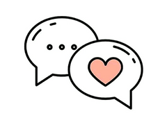 지랄맞은 지원팀 TALK