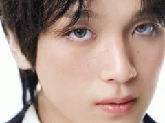 NCT 탈퇴하겠습니다‼️