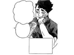 그래도 저 좋아하시잖아요