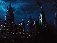 호그와트+00즈+후회물 06