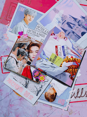 𝑺𝒑𝒓𝒊𝒏𝒈 𝒊𝒔𝒔𝒖𝒆 