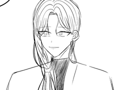 [화산귀환][당청] 당보귀환