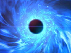 [고죠유지] 말할 수 없었던 XXXX 上