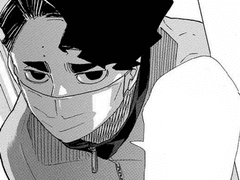 나랑 친구하기 싫어?