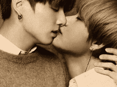 사랑하는 나의 형에게 1화