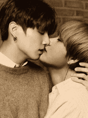 사랑하는 나의 형에게[국뷔]