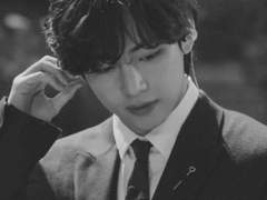 [방탄소년단 팬픽] 어느날 고양이가 되었습니다 40화