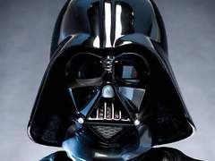 대중영화를 사랑하는 이유