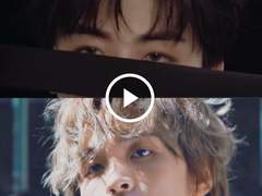 [구단] 재민이와 동혁이의 주말 나들이🐰🐻