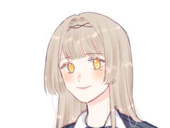 [ 송유리 / 22 / XX ]