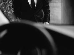 [Fate 시리즈/아그라베인 드림] 경찰서에서 만나요