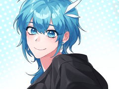 스타일 포트폴리오