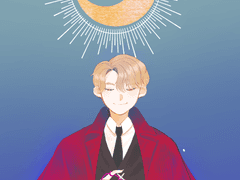 내스급 2차(2019~2020)