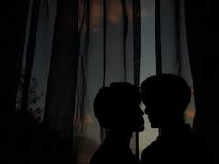 𝑻𝒉𝒂𝒕 𝑵𝒊𝒈𝒉𝒕