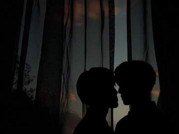 𝑻𝒉𝒂𝒕 𝑵𝒊𝒈𝒉𝒕