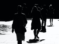 순향, 꿈에 잠겨 후기