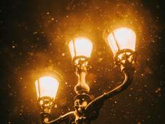 [명탐정 코난 드림]reunited with memory