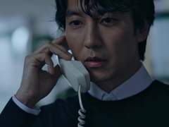 아무렇지도 않게 맑은 날(2)