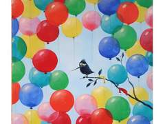 월요일, 한 주의 첫 날입니다...