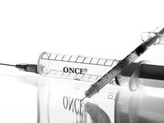 그래도 이아소는 그레이스가 좋았다