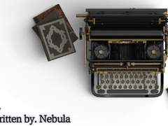 [어썰메카]끝을 맞이하는 너에게