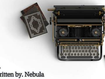 [어썰메카]끝을 맞이하는 너에게