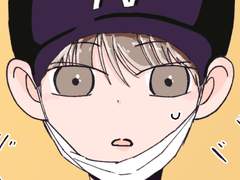 덕희와 덕후 5화