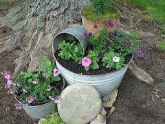 전지(剪枝)/이도은