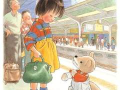 행복한 시간입니다. 저는 '늘푸른소나무'님의 모든 사진과 글을 무척 좋아합니다...