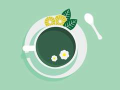 그게 뭔데 오너야-야나기사와 가문 편