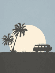 나만 아는 이야기