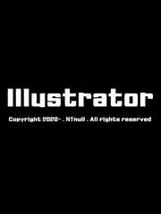 Illustrator