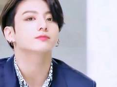 꽃 같은 인연 10화