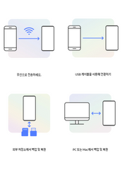 델파이 멀티비바이스 코딩 