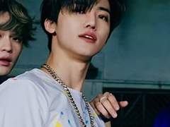 나재민 짝사랑 수난기 3