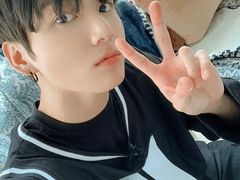 소꿉친구가 소꿉친구같지 않다 01