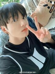 소꿉친구가 소꿉친구같지 않다 