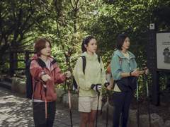 서른,아홉 7-8회를 봤다