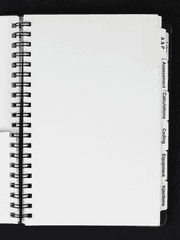 얌얌 밥그릇.txt