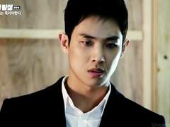 son las que no pude evitar