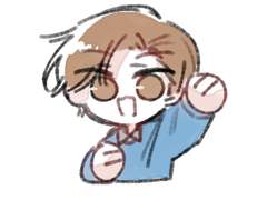 스파이더맨 그림모음2