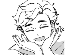 [츠무히나] 사탕키스 대작전