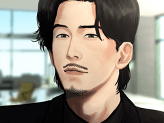 조재준 로그 백업