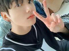 소꿉친구가 소꿉친구같지 않다 02