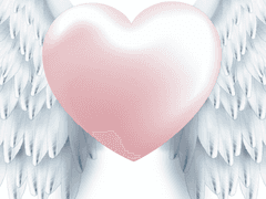 🖤🤍🖤🤍필독공지 🤍🖤🤍🖤(Update 2022-03-21)