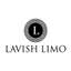 LavishLimo