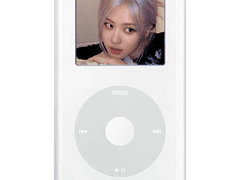 아이팟 키링 도안 (도안추가)