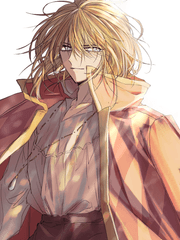 세상에 나쁜 해석은 없다